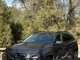Hyundai Tucson 2025 годаүшін14 500 000 тг. в Алматы – фото 3