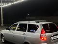 ВАЗ (Lada) Priora 2171 2012 года за 1 950 000 тг. в Туркестан