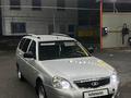 ВАЗ (Lada) Priora 2171 2012 года за 1 950 000 тг. в Туркестан – фото 4