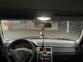 ВАЗ (Lada) Priora 2171 2012 года за 1 950 000 тг. в Туркестан – фото 5