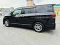 Nissan Elgrand 2011 годаүшін12 500 000 тг. в Астана – фото 34