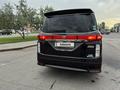 Nissan Elgrand 2011 годаүшін12 500 000 тг. в Астана – фото 36