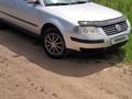 Volkswagen Passat 2002 года за 3 100 000 тг. в Караганда – фото 15