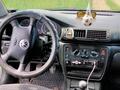 Volkswagen Passat 2002 года за 2 800 000 тг. в Караганда – фото 16