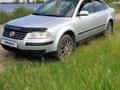 Volkswagen Passat 2002 годаfor2 800 000 тг. в Караганда – фото 9