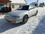 Toyota Camry 1996 годаfor2 850 000 тг. в Маканчи