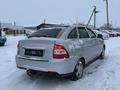 ВАЗ (Lada) Priora 2172 2014 года за 3 300 000 тг. в Кокшетау – фото 3