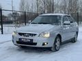 ВАЗ (Lada) Priora 2172 2014 года за 3 300 000 тг. в Кокшетау