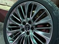 Lexus R18for350 000 тг. в Алматы