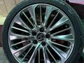 Lexus R18 за 260 000 тг. в Алматы – фото 4