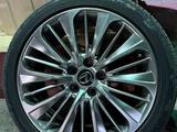 Lexus R18 за 300 000 тг. в Алматы – фото 4