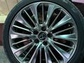 Lexus R18 за 260 000 тг. в Алматы – фото 3