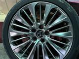 Lexus R18 за 300 000 тг. в Алматы – фото 3