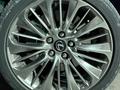 Lexus R18 за 260 000 тг. в Алматы – фото 2