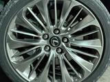 Lexus R18 за 300 000 тг. в Алматы – фото 2