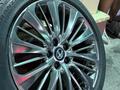 Lexus R18 за 260 000 тг. в Алматы – фото 5