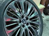 Lexus R18 за 300 000 тг. в Алматы – фото 5