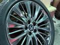 Lexus R18 за 260 000 тг. в Алматы – фото 6