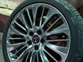 Lexus R18 за 260 000 тг. в Алматы – фото 7