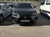 Lexus NX 200 2019 годаүшін14 200 000 тг. в Астана – фото 3