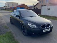 BMW 530 2004 годаүшін6 700 000 тг. в Астана