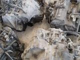 Коробки Акпп автомат Хонда Одиссей за 100 000 тг. в Караганда – фото 3