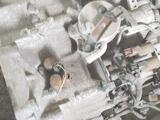 Коробки Акпп автомат Хонда Одиссей за 100 000 тг. в Караганда – фото 4