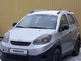 Chery IndiS 2011 года за 1 700 000 тг. в Актобе