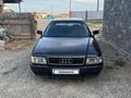 Audi 80 1992 годаүшін1 200 000 тг. в Экибастуз