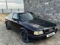 Audi 80 1992 годаүшін1 200 000 тг. в Экибастуз – фото 2