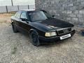 Audi 80 1992 годаүшін1 200 000 тг. в Экибастуз – фото 4