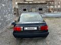 Audi 80 1992 годаүшін1 200 000 тг. в Экибастуз – фото 5