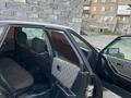 Audi 80 1992 годаүшін1 200 000 тг. в Экибастуз – фото 7