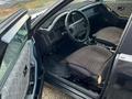 Audi 80 1992 годаүшін1 200 000 тг. в Экибастуз – фото 8