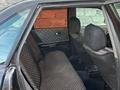 Audi 80 1992 годаүшін1 200 000 тг. в Экибастуз – фото 9