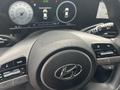 Hyundai Elantra 2023 годаүшін11 500 000 тг. в Костанай – фото 11