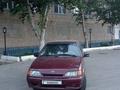 ВАЗ (Lada) 2115 2005 года за 300 000 тг. в Актобе – фото 2