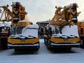 XCMG  QY25K 2022 года за 70 000 000 тг. в Алматы – фото 2