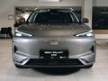 Geely Galaxy EX5 Max 2026 года за 14 590 000 тг. в Алматы – фото 2