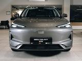 Geely Galaxy EX5 Max 2026 года за 14 590 000 тг. в Алматы – фото 2