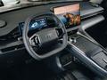 Geely Galaxy EX5 Max 2026 года за 14 590 000 тг. в Алматы – фото 10
