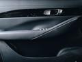 Geely Galaxy EX5 Max 2026 года за 14 590 000 тг. в Алматы – фото 11