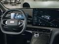 Geely Galaxy EX5 Max 2026 года за 14 590 000 тг. в Алматы – фото 12