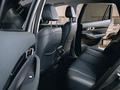 Geely Galaxy EX5 Max 2026 года за 14 590 000 тг. в Алматы – фото 15