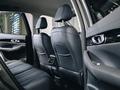 Geely Galaxy EX5 Max 2026 года за 14 590 000 тг. в Алматы – фото 16
