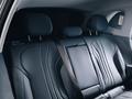 Geely Galaxy EX5 Max 2026 года за 14 590 000 тг. в Алматы – фото 17