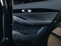 Geely Galaxy EX5 Max 2026 года за 14 590 000 тг. в Алматы – фото 18