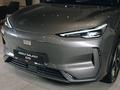 Geely Galaxy EX5 Max 2026 года за 14 590 000 тг. в Алматы – фото 3