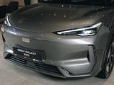 Geely Galaxy EX5 Max 2026 года за 14 590 000 тг. в Алматы – фото 3