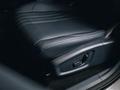 Geely Galaxy EX5 Max 2026 года за 14 590 000 тг. в Алматы – фото 22